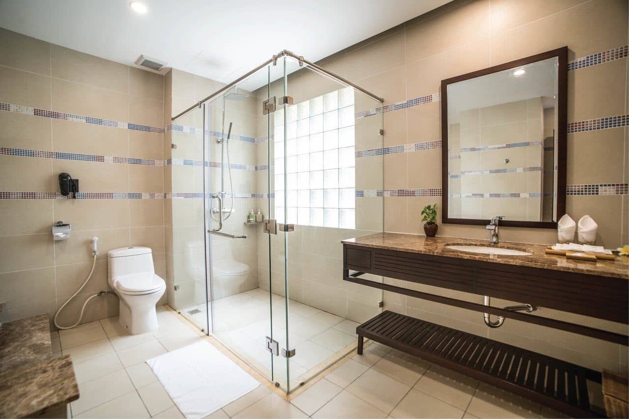 rooms-superior-comfort