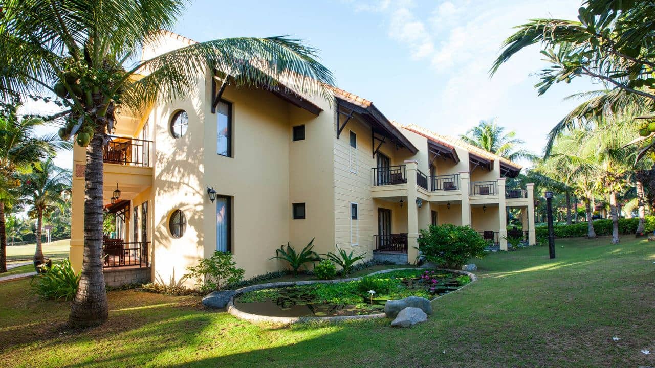 rooms-executive-suite-quadruple