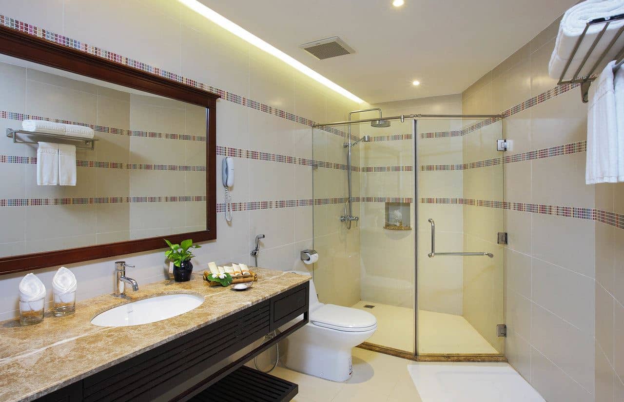 rooms-executive-suite-quadruple
