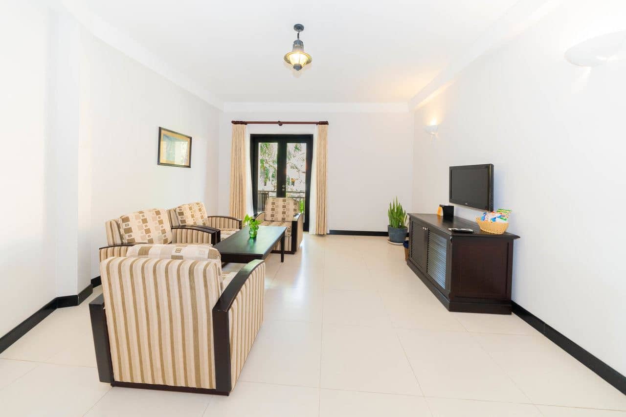 rooms-executive-suite-quadruple