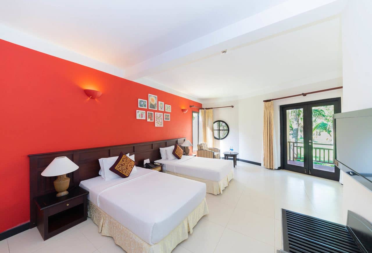 rooms-executive-suite-quadruple