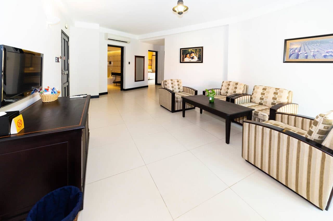 rooms-executive-suite-quadruple