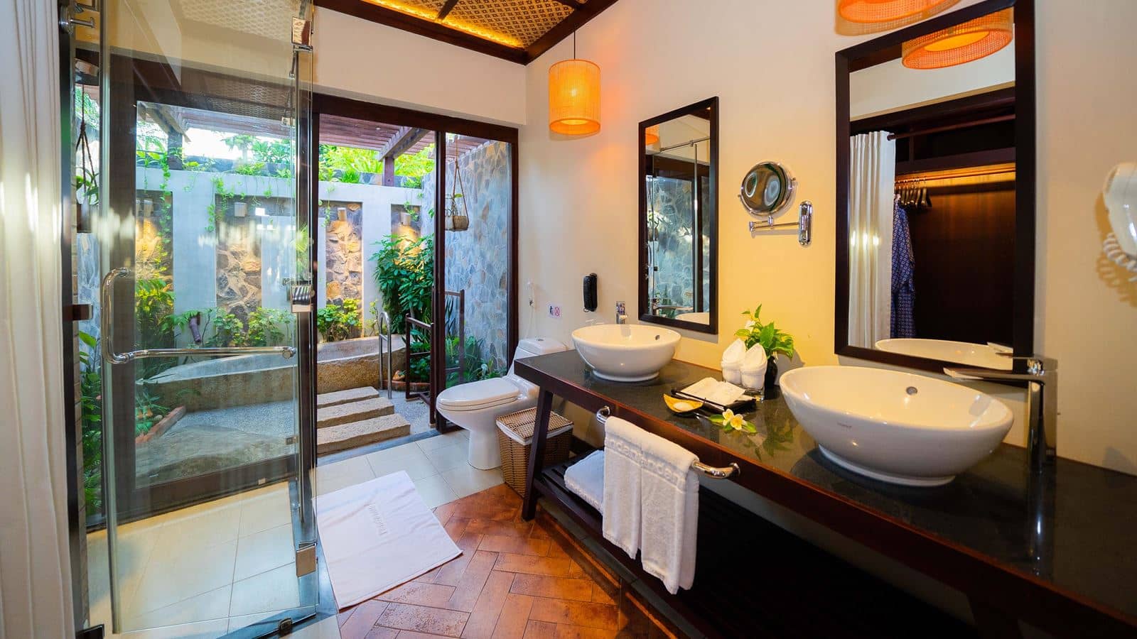rooms-bungalow-sea-view-child-without-extra-bed