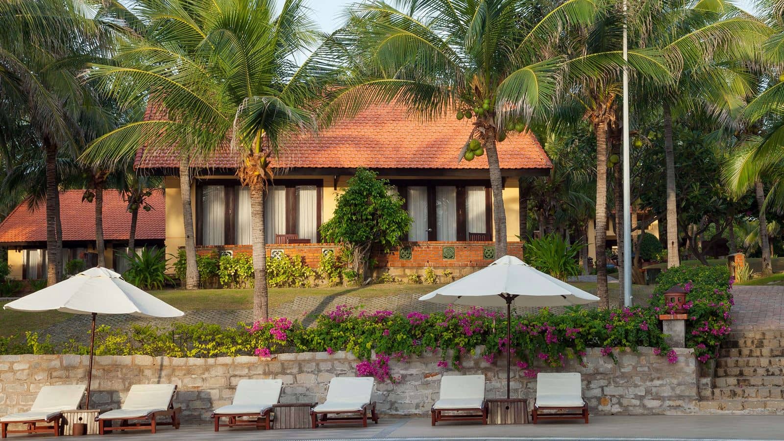rooms-bungalow-sea-view-child-without-extra-bed