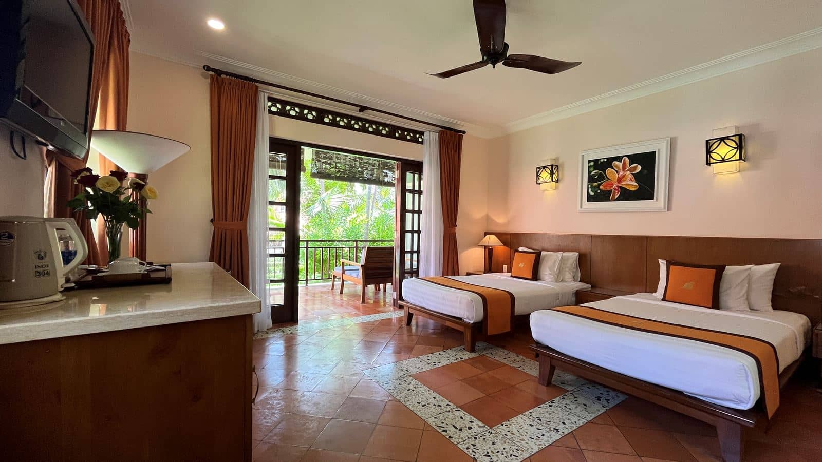 rooms-garden-view-villa