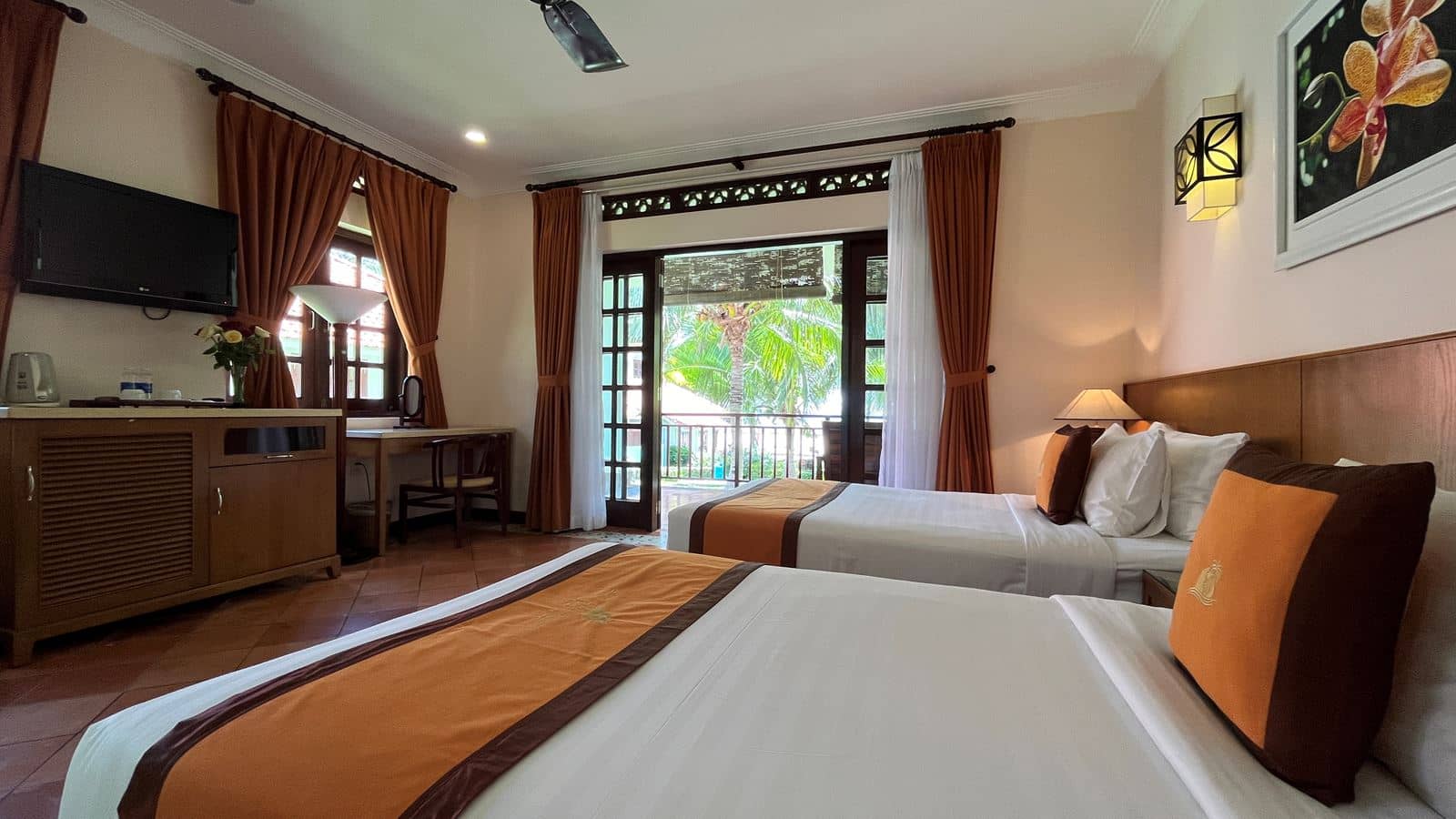 rooms-garden-view-villa