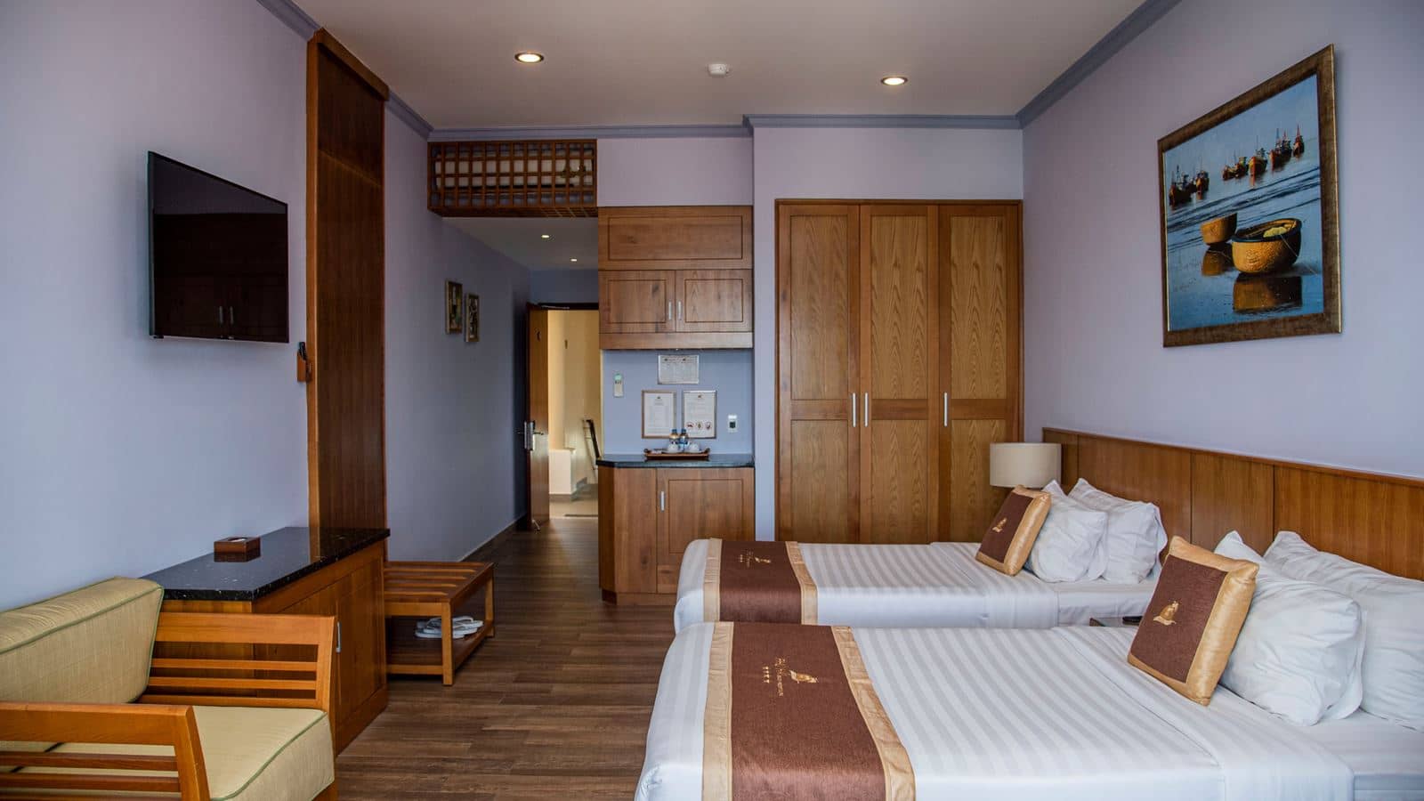 rooms-grand-deluxe-ocean-view-child-without-extra-bed