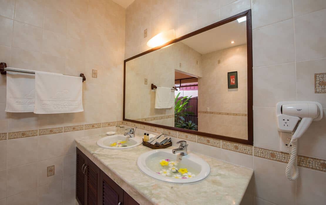 rooms-garden-view-villa-suite