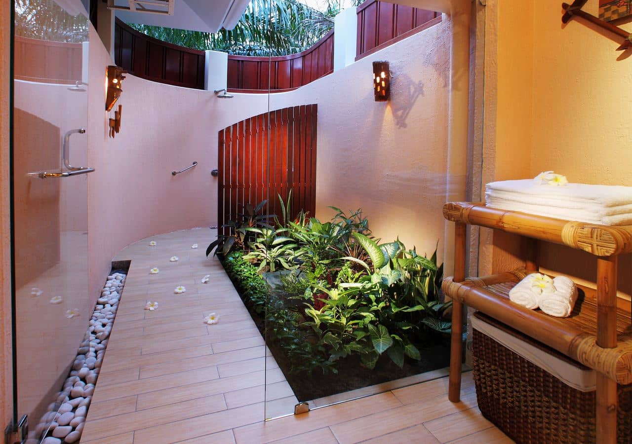 rooms-garden-view-villa-suite-child-without-extra-bed