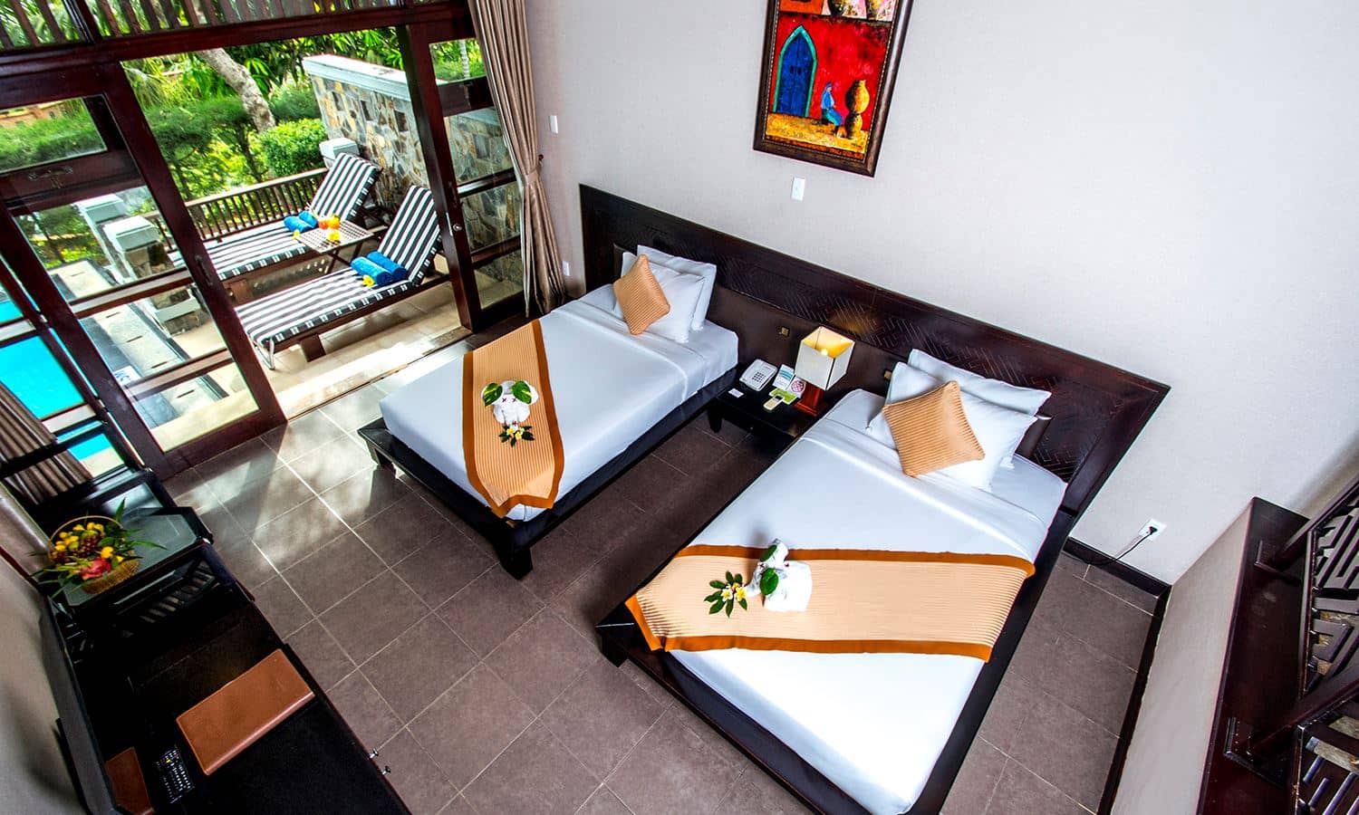 rooms-pool-villa-ocean-view-child-without-extra-bed