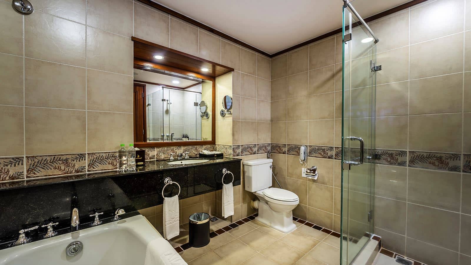 rooms-grand-deluxe-ocean-view
