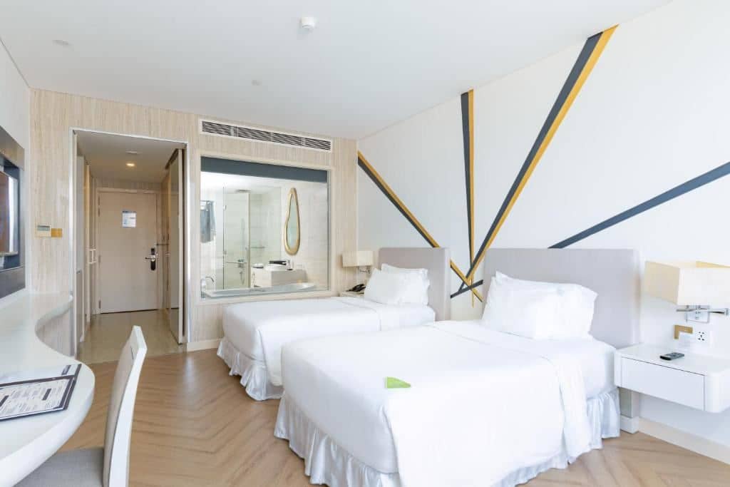 rooms-grand-room-city-view-child-without-extra-bed