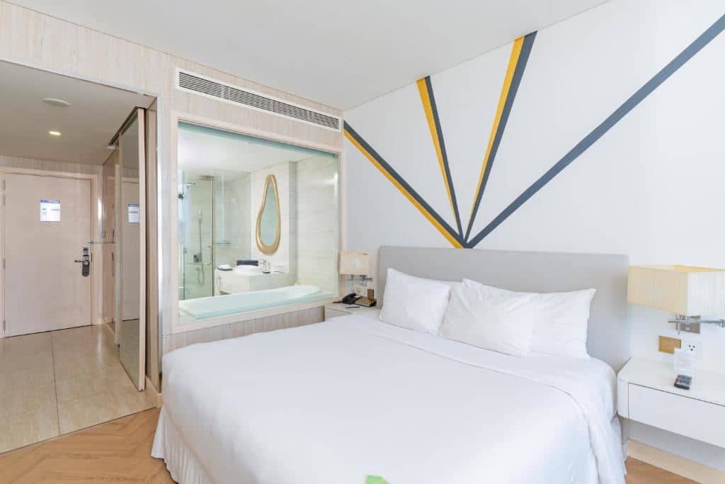 rooms-grand-room-city-view-child-without-extra-bed