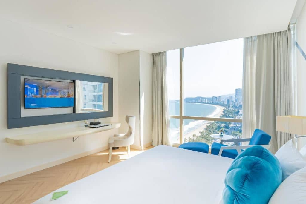 rooms-elite-suite-sea-view