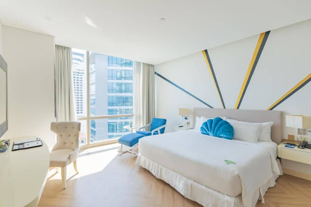 rooms-elite-suite-sea-view