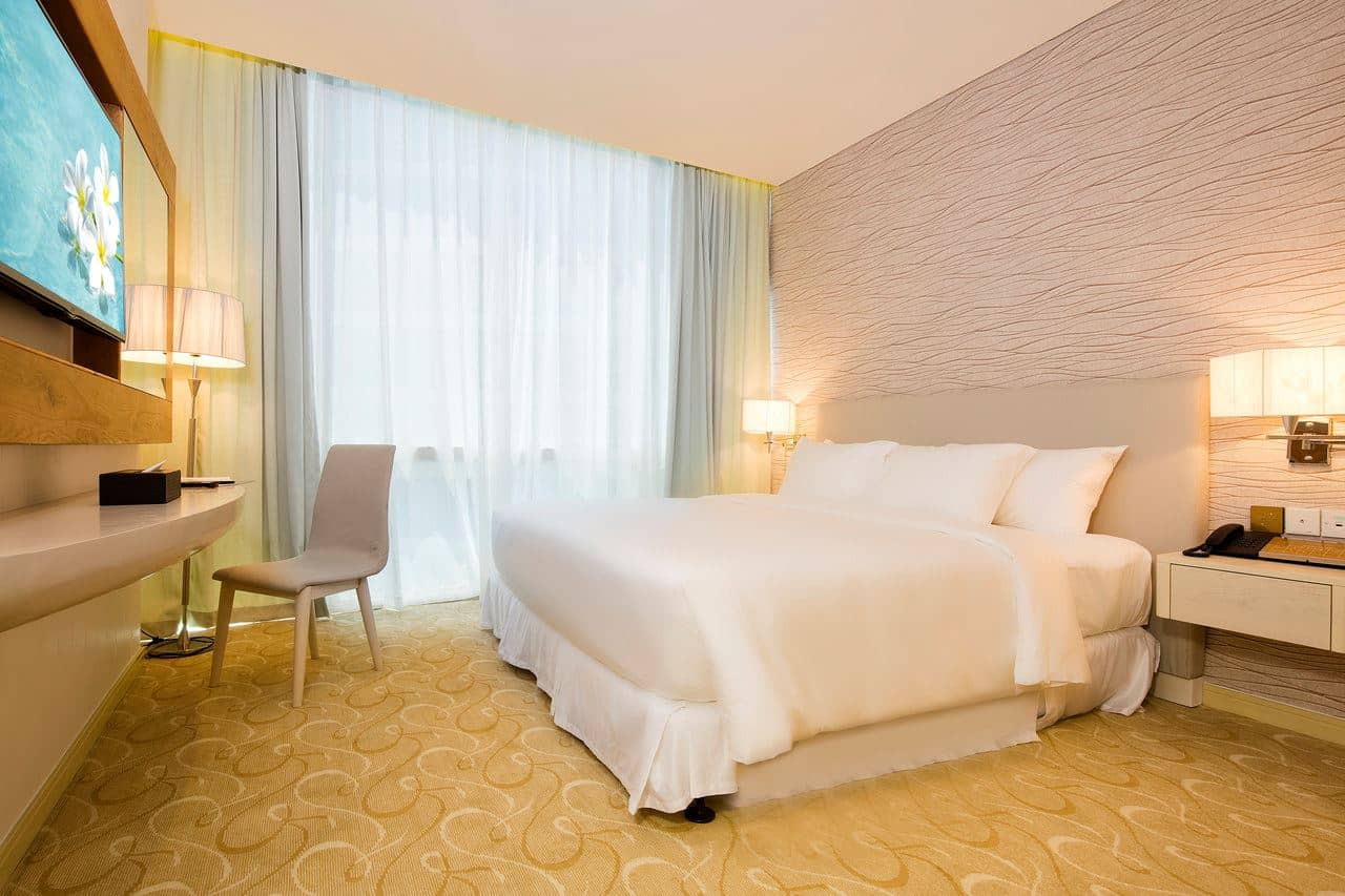 rooms-grand-room-city-view-child-without-extra-bed