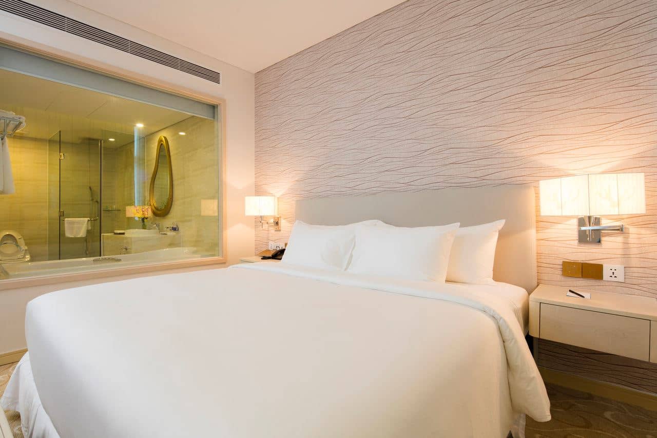 rooms-grand-room-city-view-child-without-extra-bed