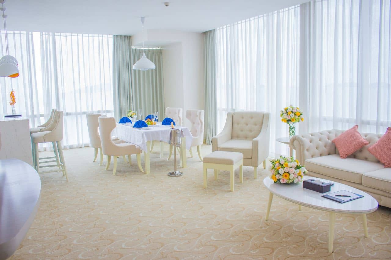 rooms-elite-suite-sea-view