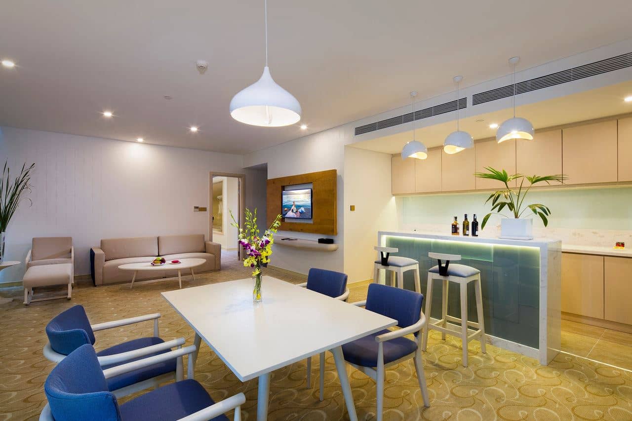 rooms-elite-suite-sea-view