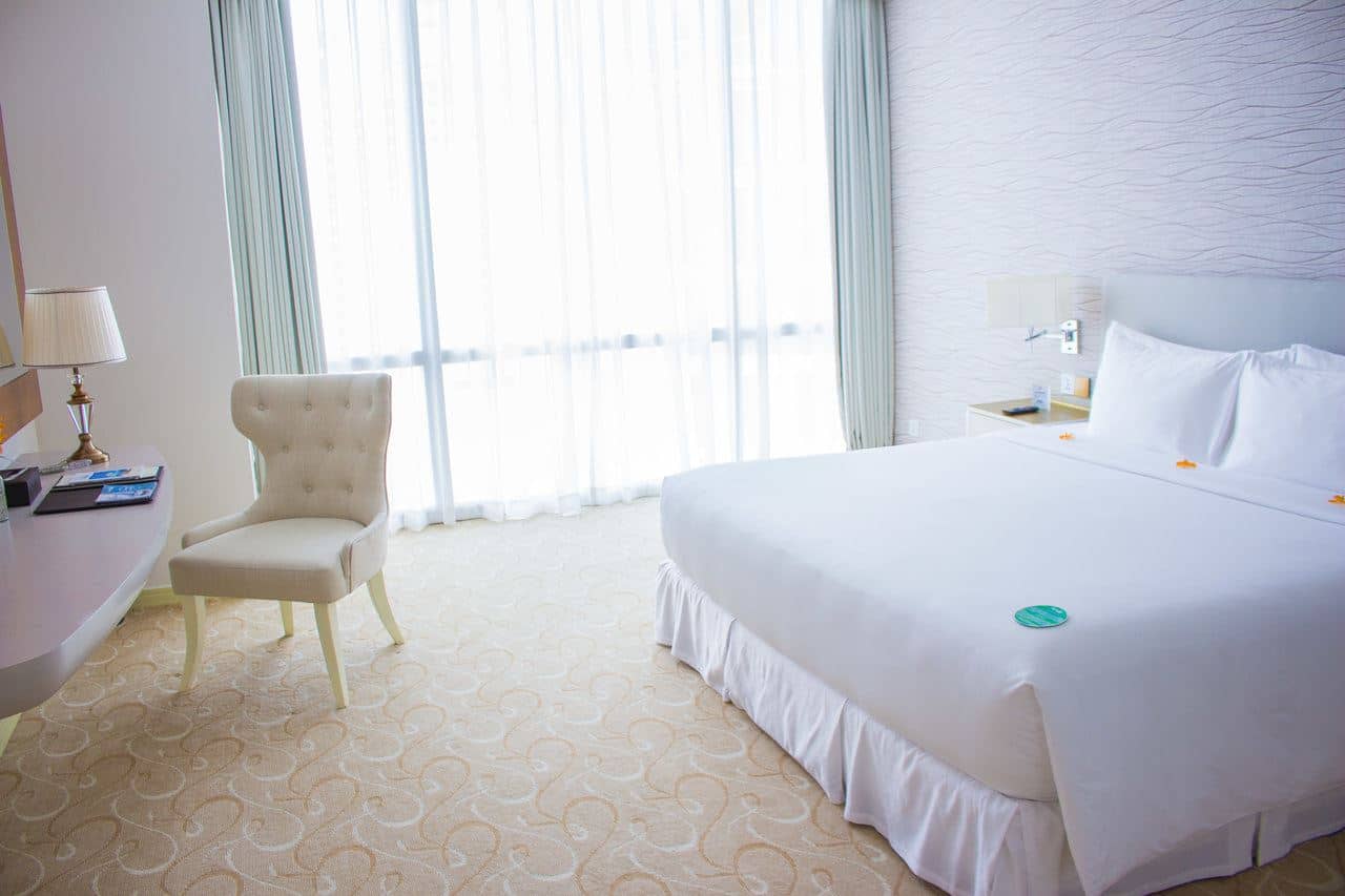 rooms-elite-suite-sea-view-child-without-extra-bed