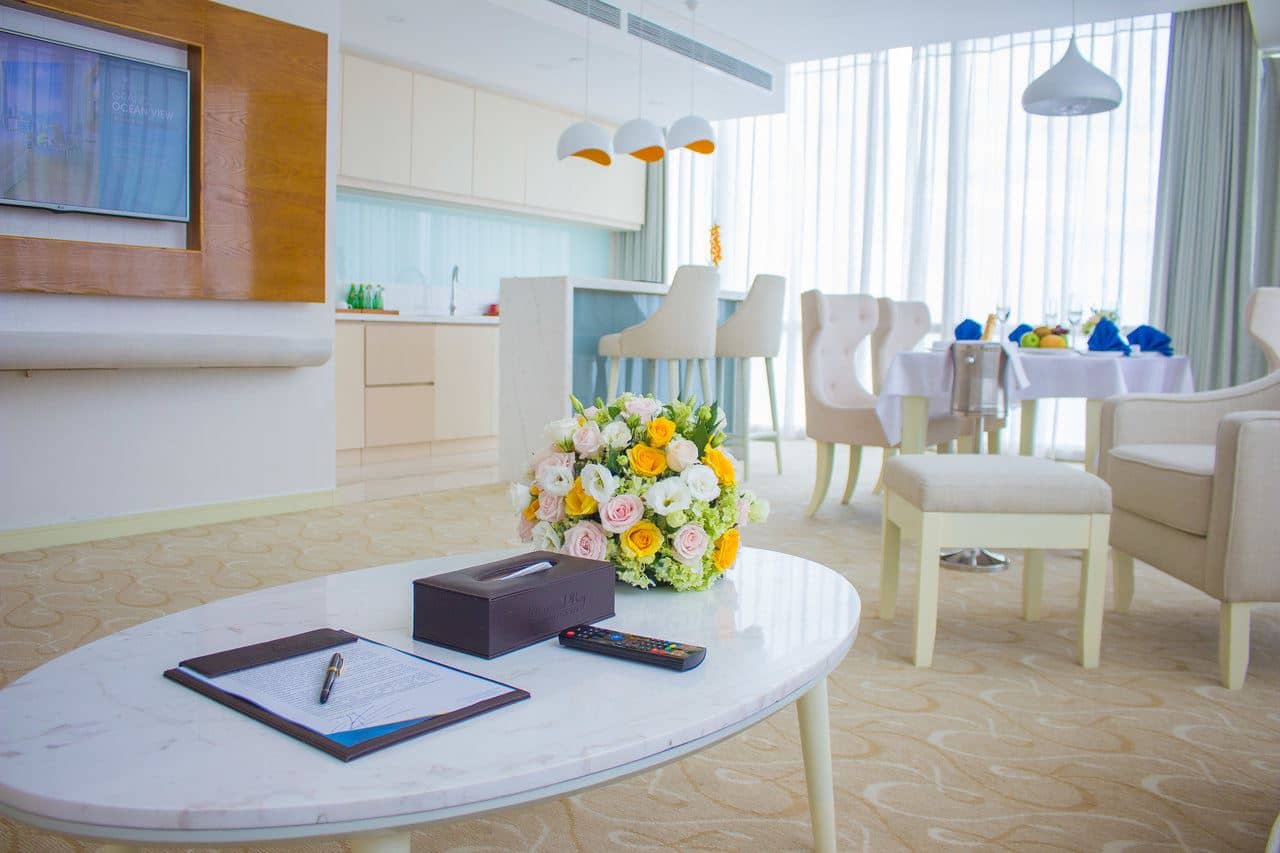 rooms-elite-suite-sea-view-child-without-extra-bed