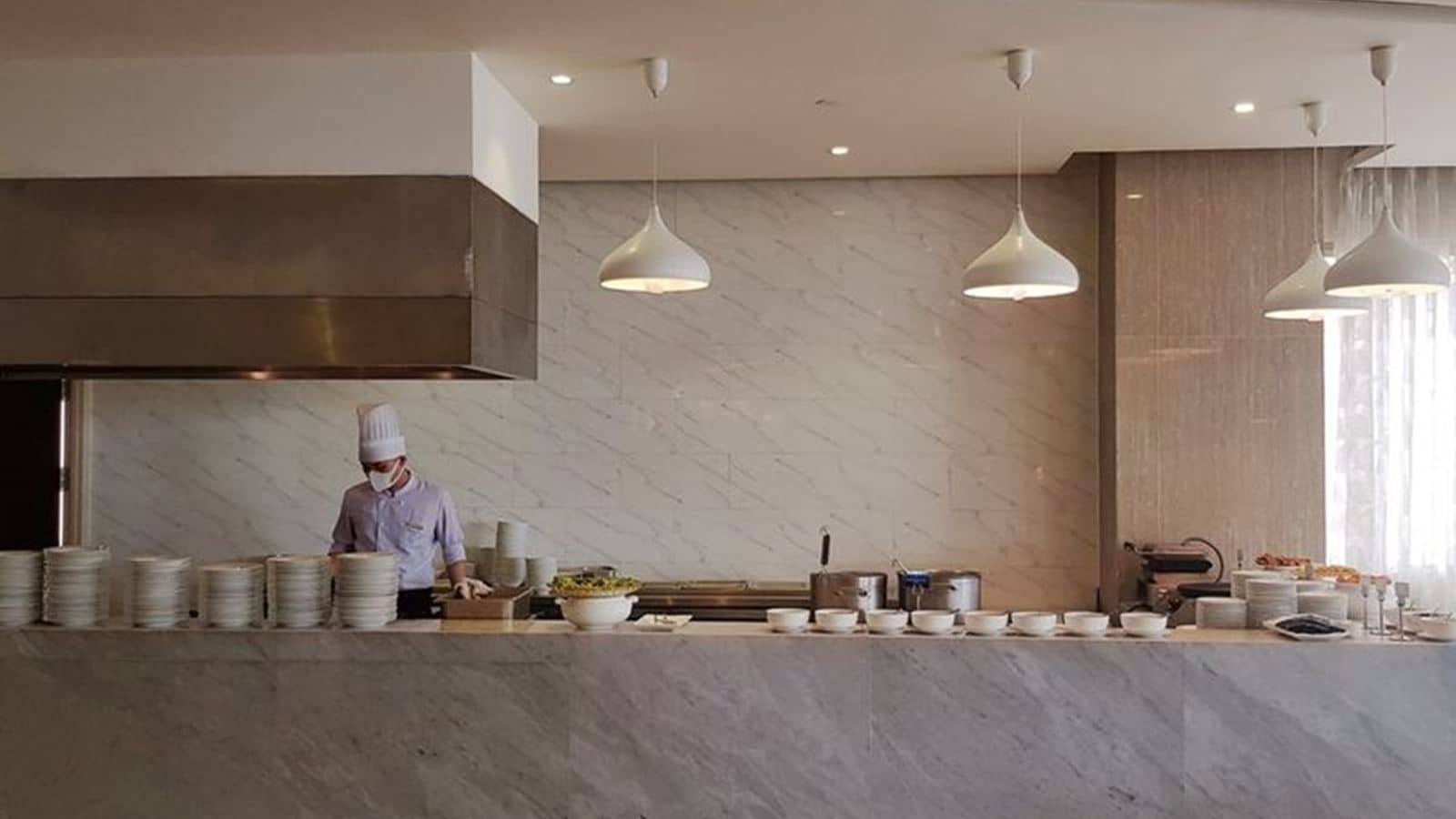 restaurants-opal-restaurant