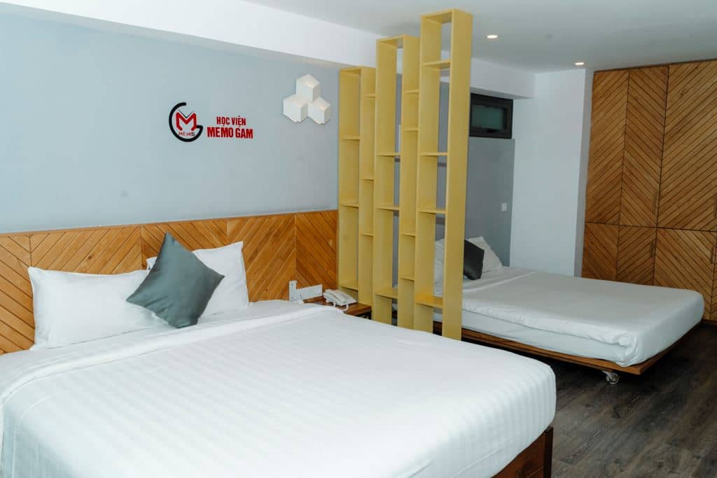 rooms-suite-child-without-extra-bed