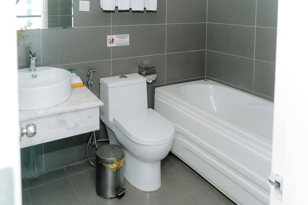 rooms-suite-child-without-extra-bed