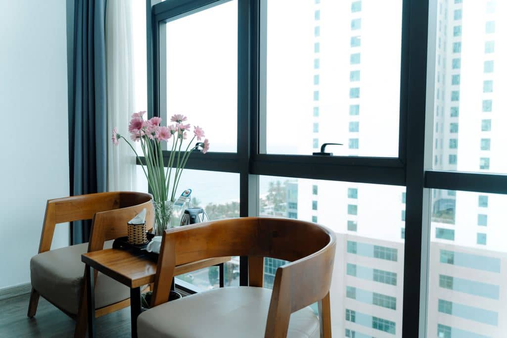 rooms-deluxe-partial-seaview-child-without-extra-bed