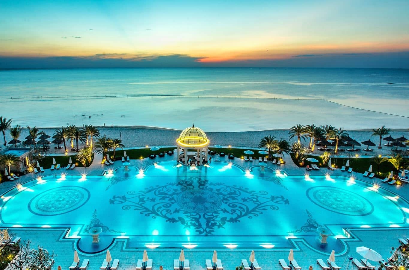 pools-pools