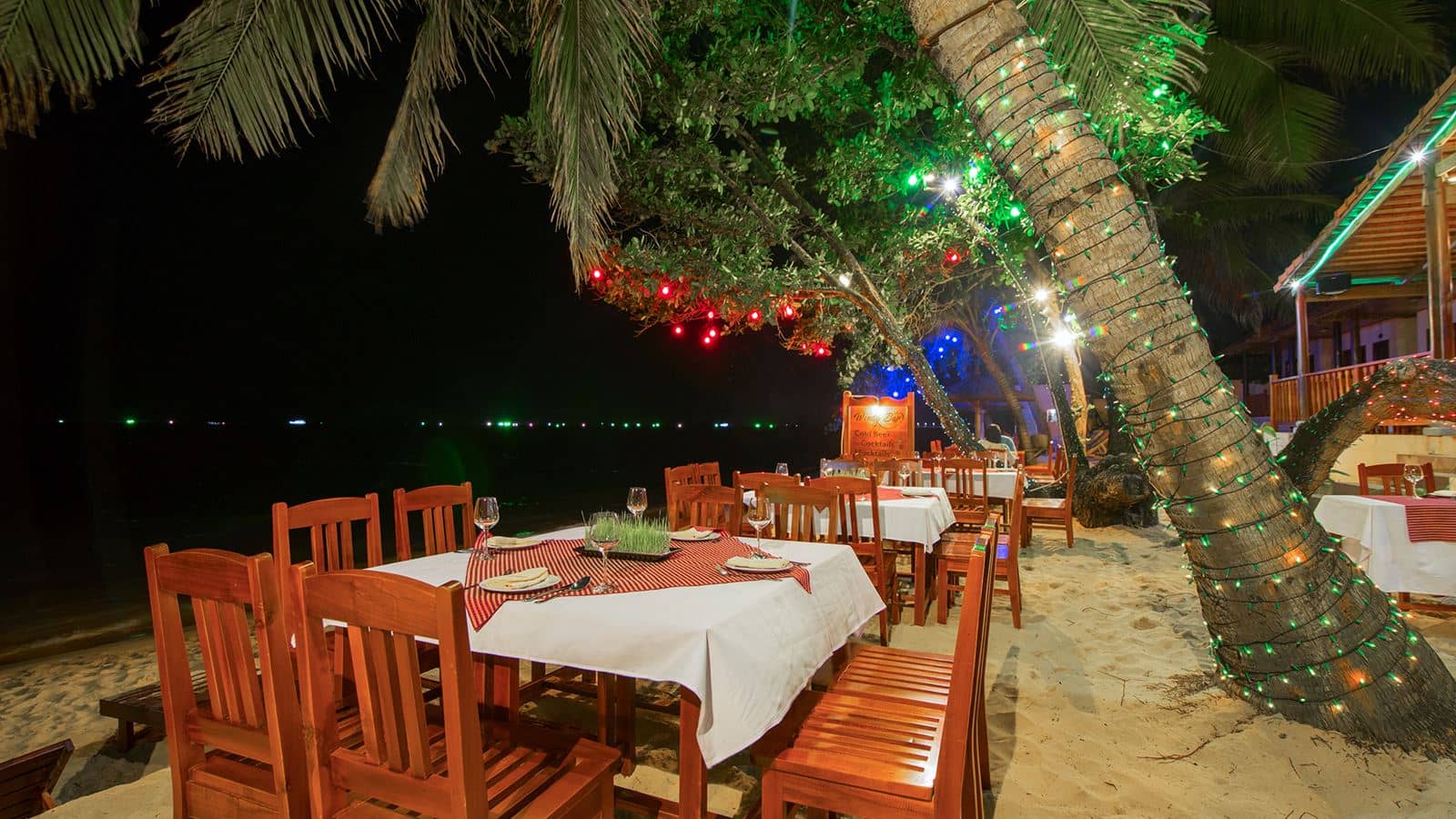 restaurants-windy-bar