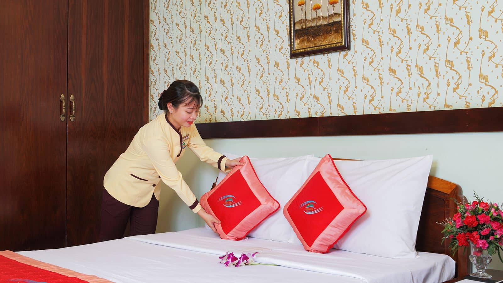 rooms-family-room-no-extra-bed