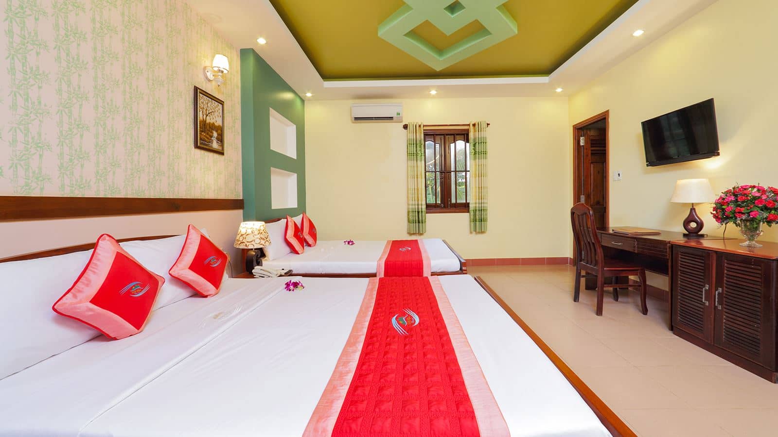rooms-family-room-no-extra-bed