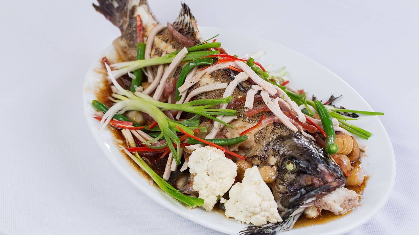 restaurants-kim-hoa-restaurant