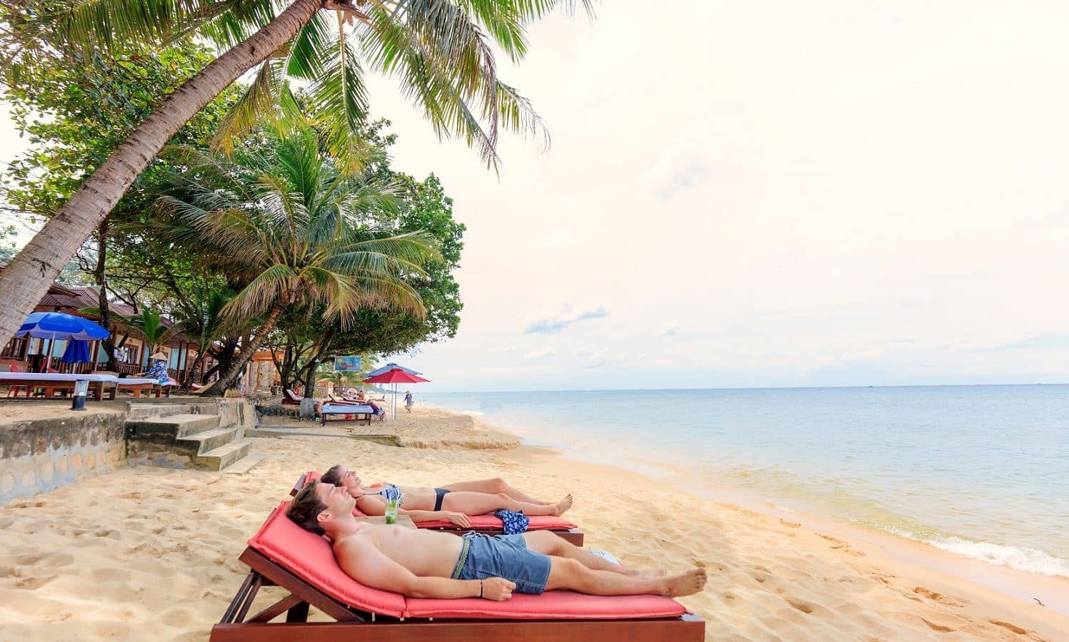 beach-beach