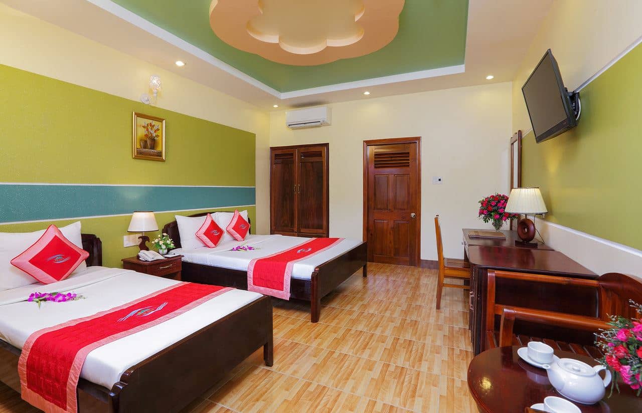 rooms-bungalow-pool-view-child-without-extra-bed