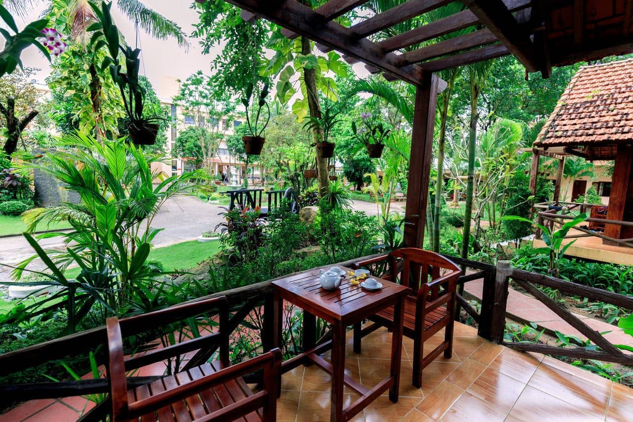 rooms-bungalow-garden-view-child-without-extra-bed