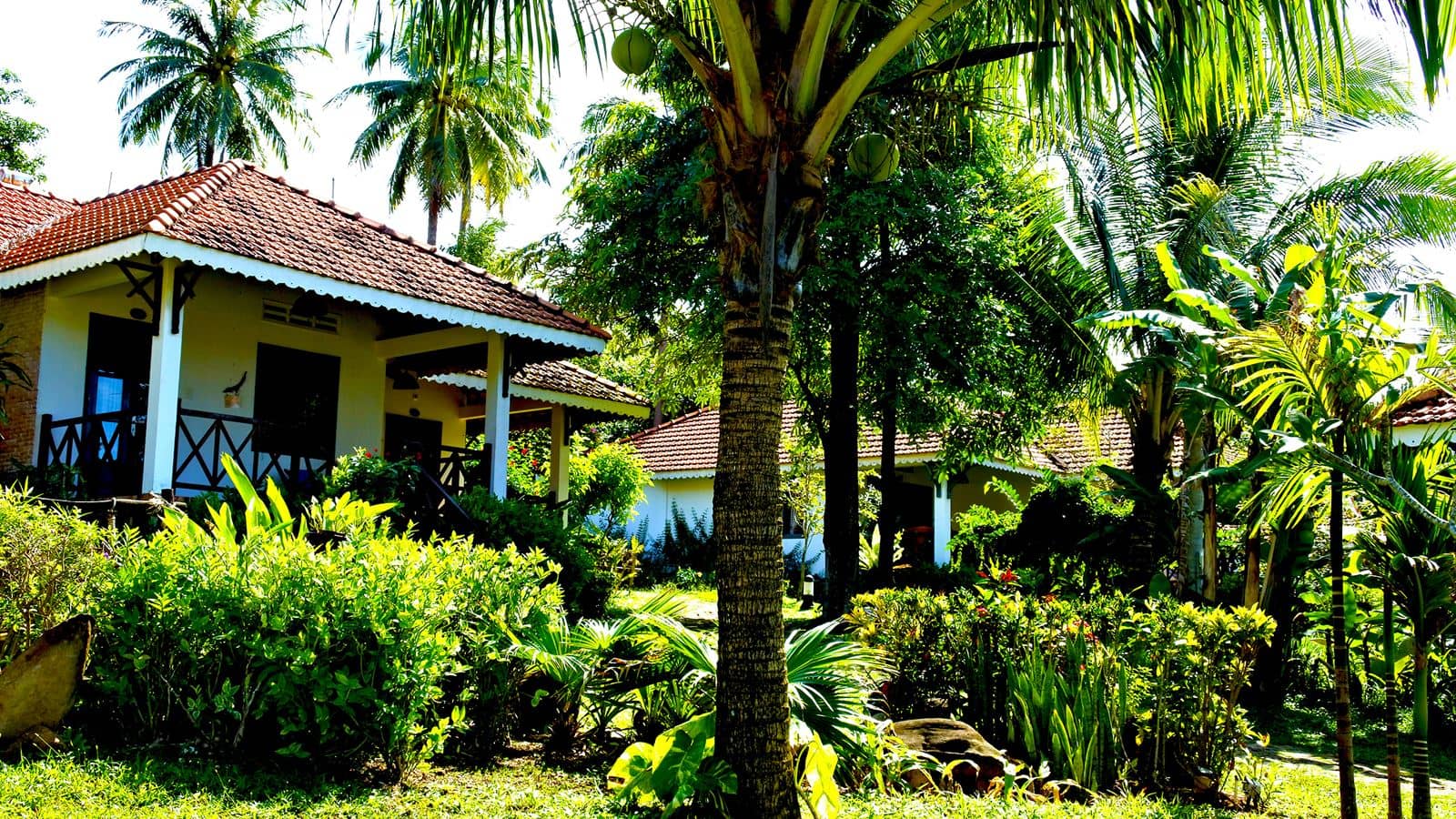 rooms-deluxe-bungalow-garden-view-with-terrace