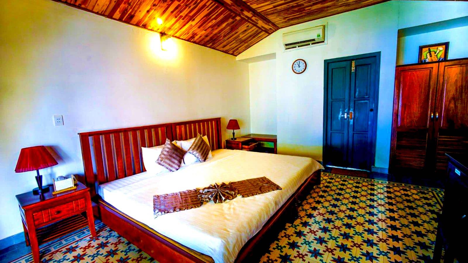 rooms-deluxe-bungalow-sea-view-with-terrace-child-without-extra-bed