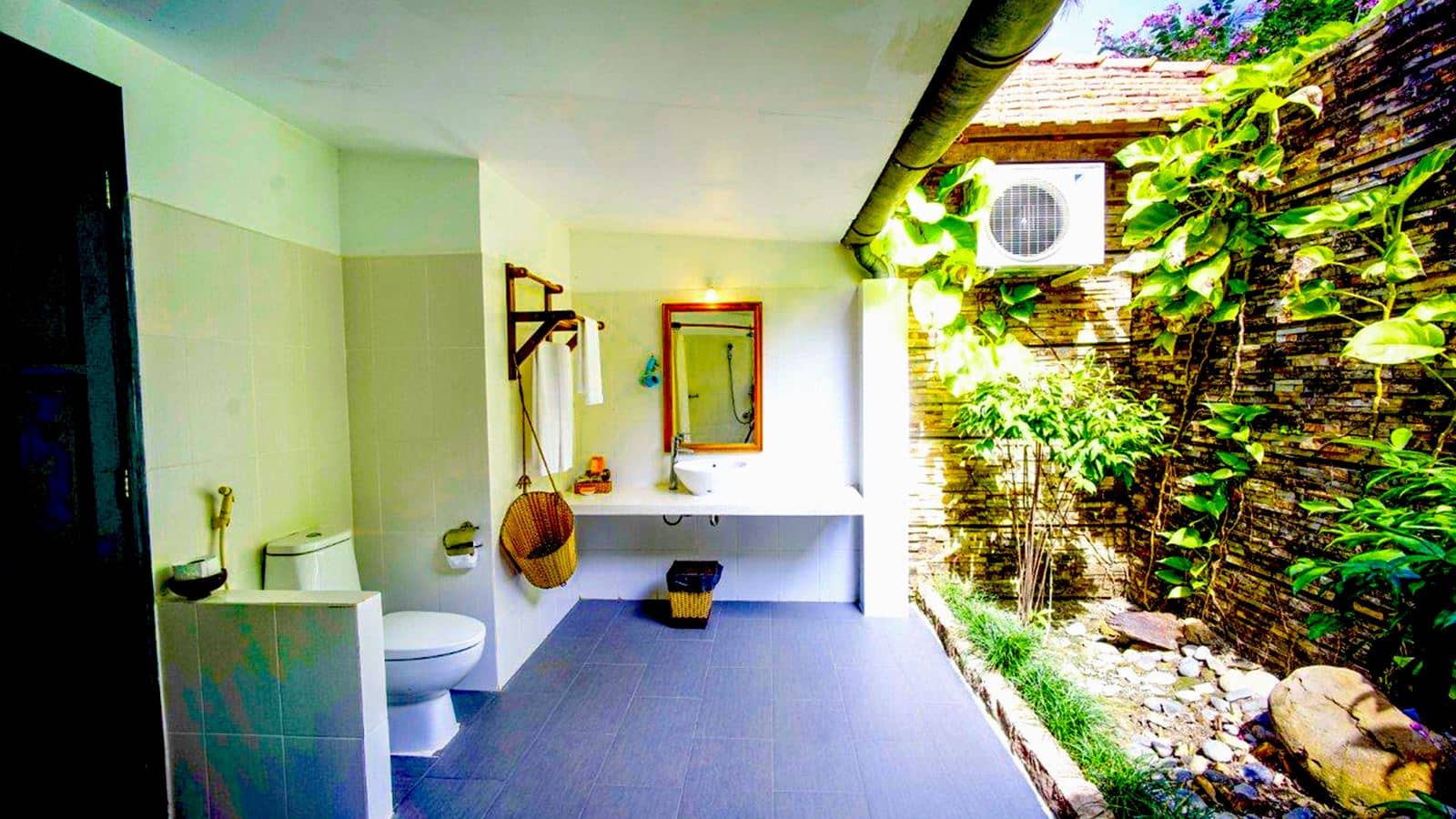 rooms-deluxe-bungalow-sea-view-with-terrace-child-without-extra-bed