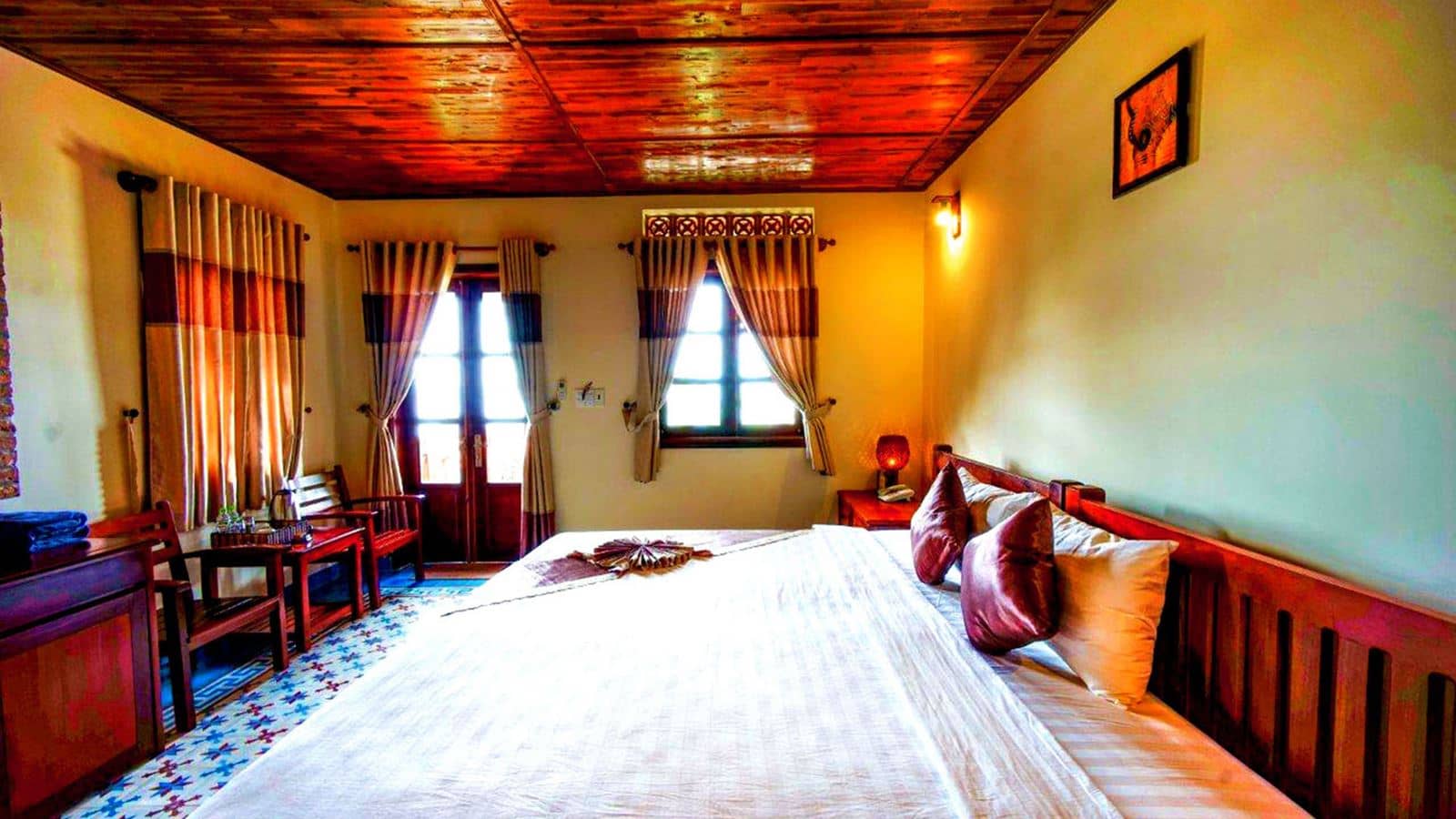 rooms-premier-bungalow-beachfront-with-terrace