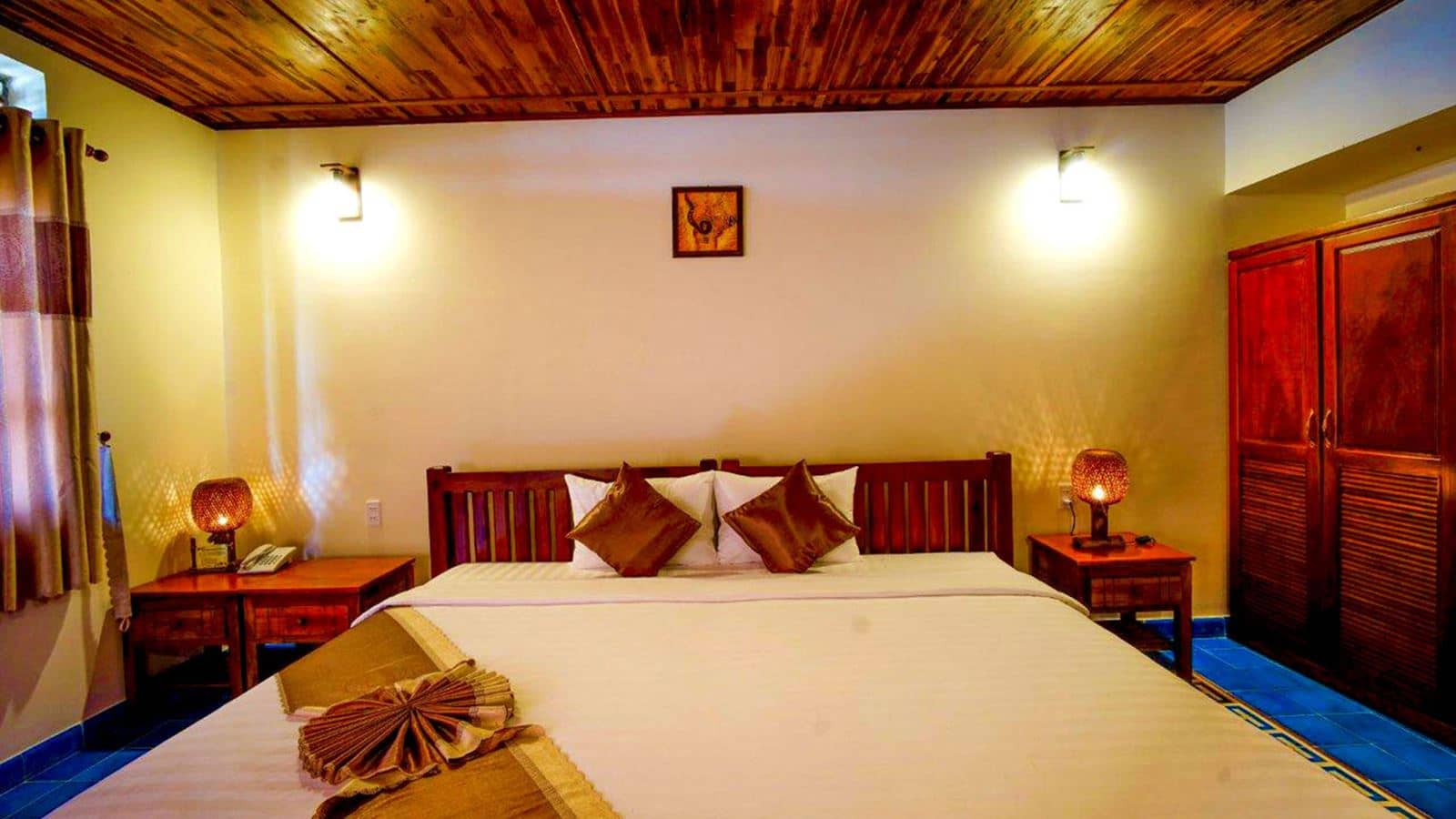rooms-premier-bungalow-beachfront-with-terrace