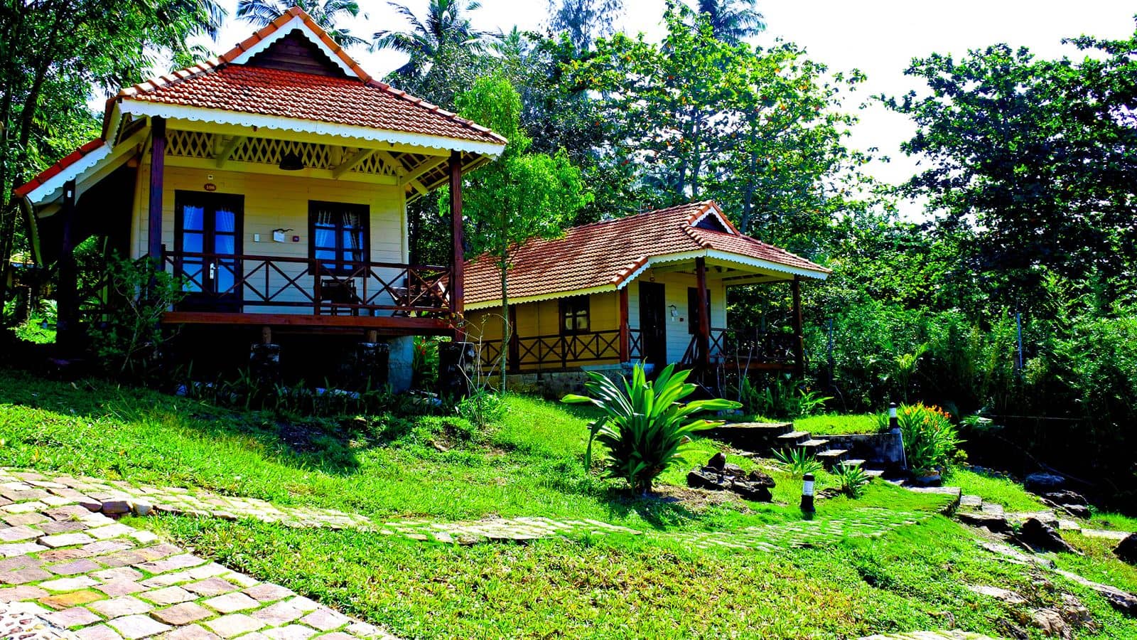rooms-premier-bungalow-beachfront-with-terrace