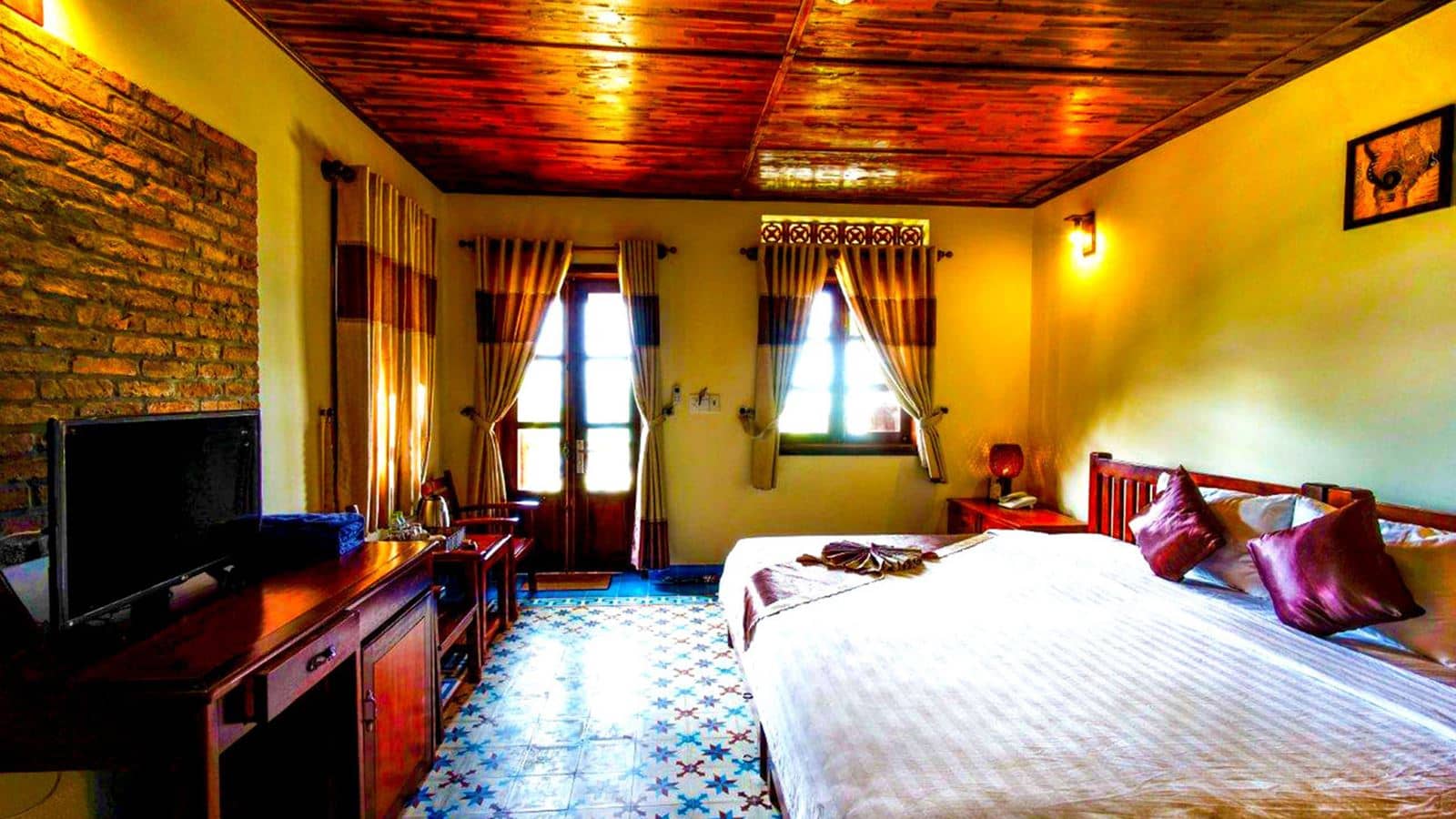 rooms-premier-bungalow-beachfront-with-terrace
