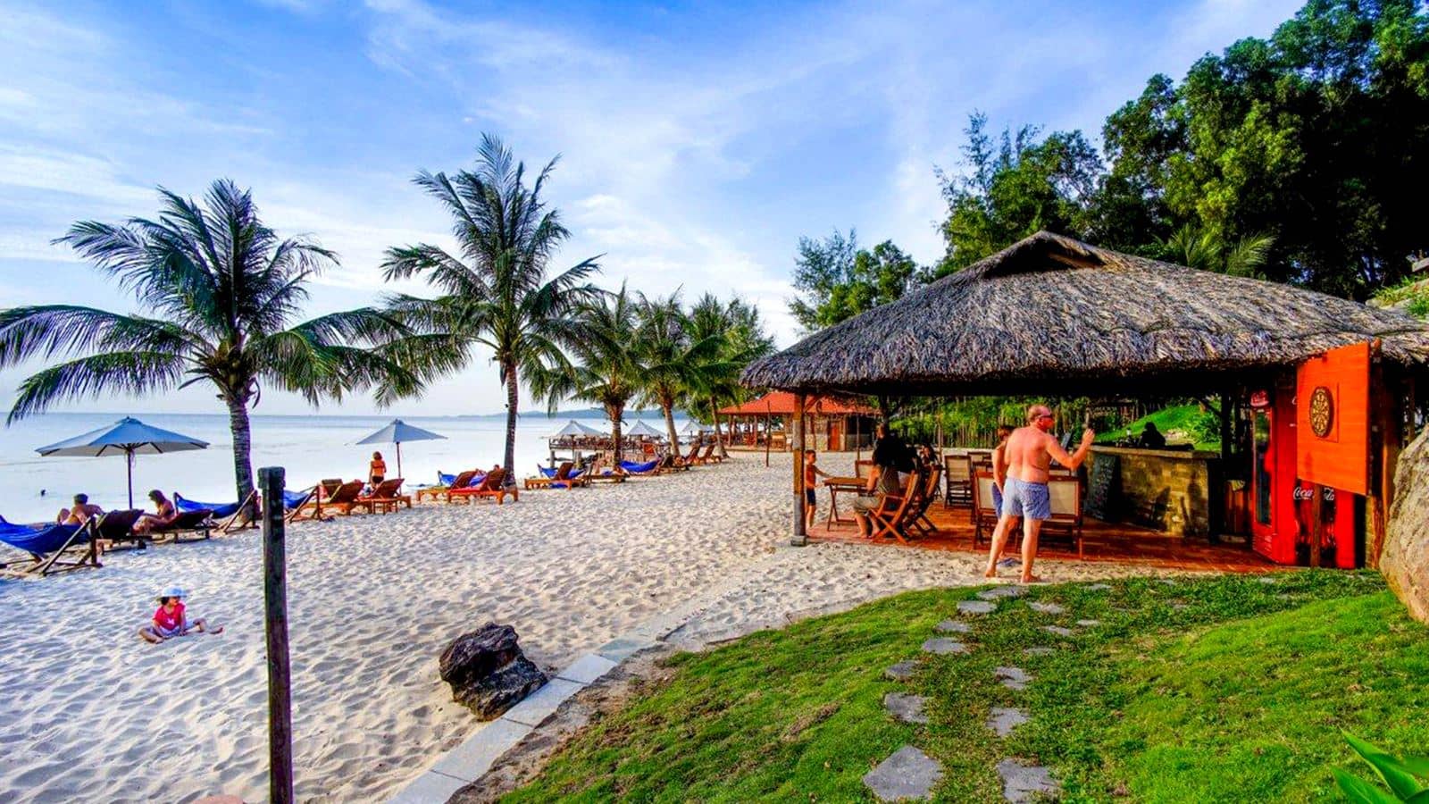 bars-beach-bar