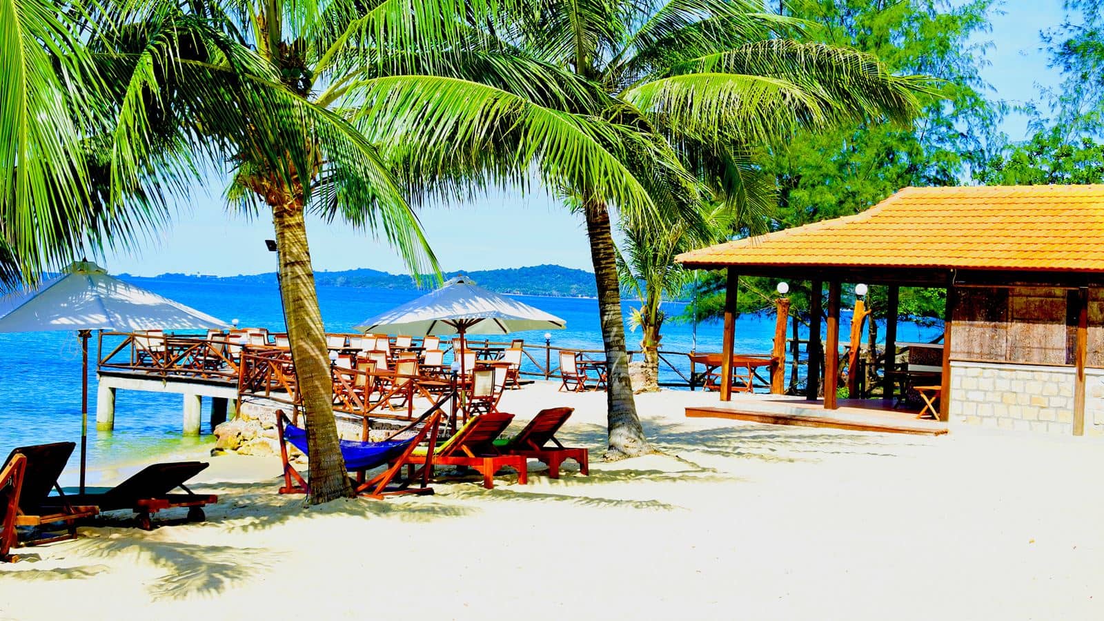 bars-beach-bar