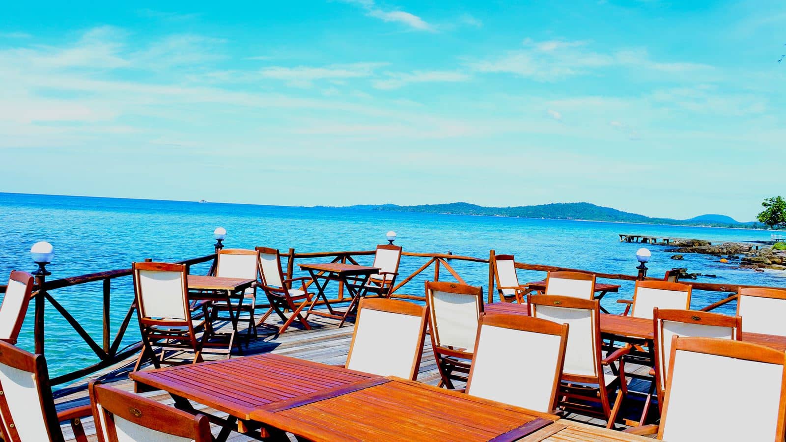 bars-beach-bar