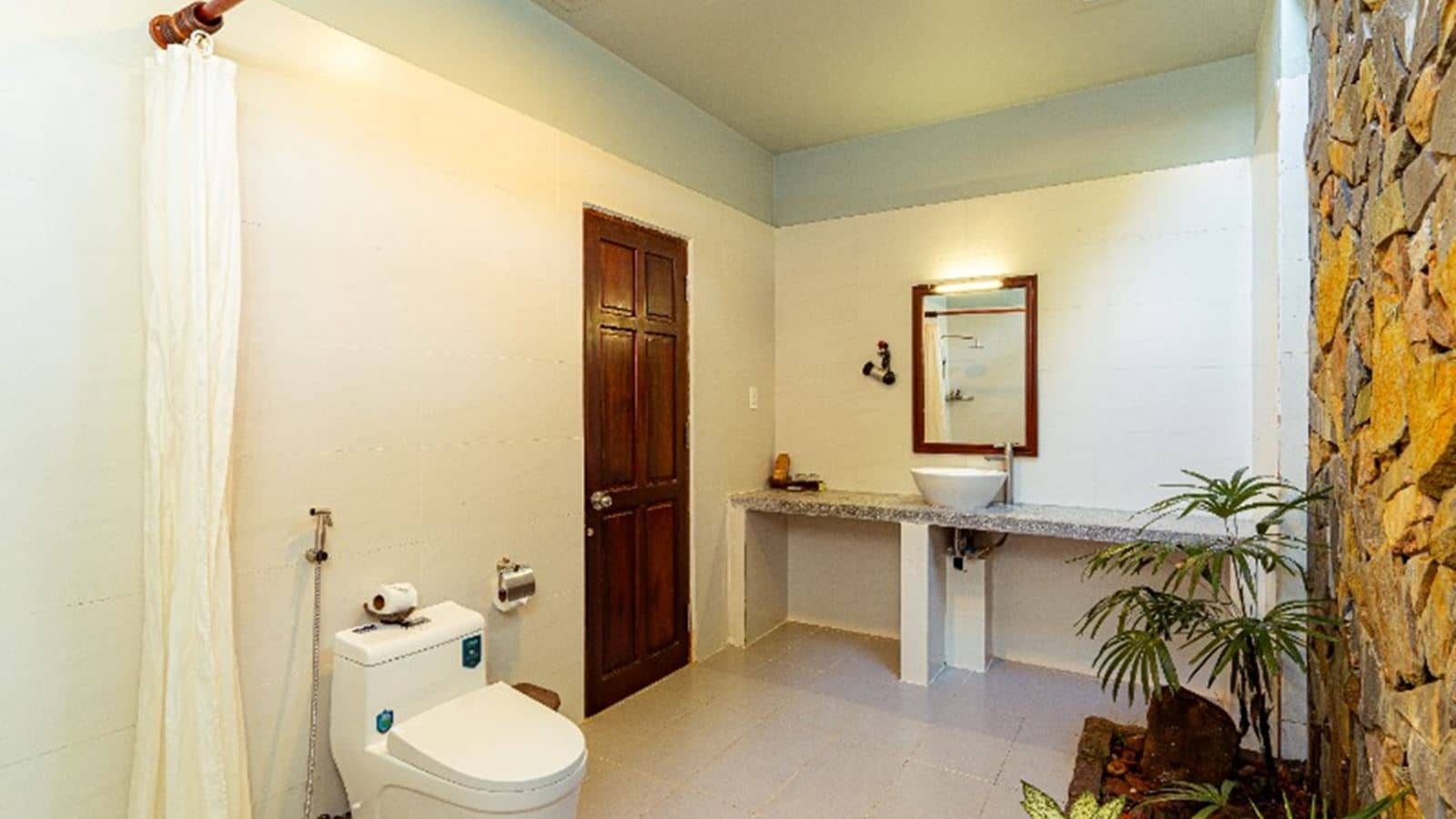 rooms-superior-bungalow-garden-view-with-terrace-child-without-extra-bed