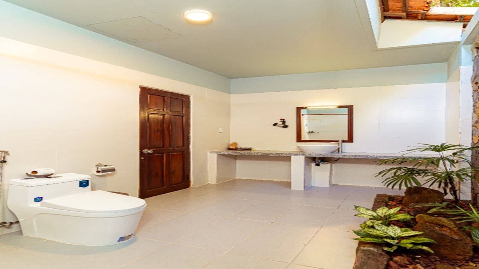 rooms-superior-bungalow-garden-view-with-terrace-child-without-extra-bed