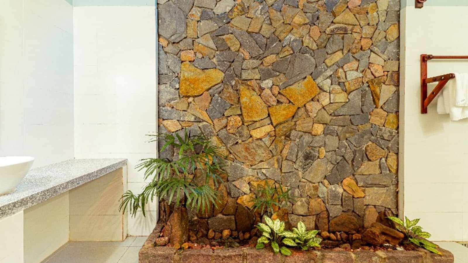 rooms-superior-bungalow-garden-view-with-terrace